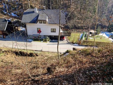 Sanacije plazov (19)